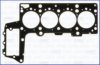BMW 11127790052 Gasket, cylinder head